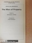 The Man of Property