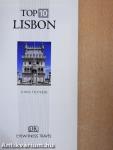 Top 10 Lisbon