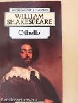 Othello