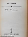 Othello