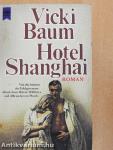 Hotel Shanghai