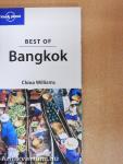 Best of Bangkok