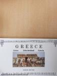 Greece/Gréce/Griechenland/Grécia Panorama