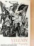 V. I.  Lenin
