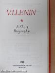V. I.  Lenin