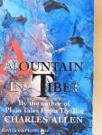 A Mountain in Tibet