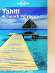 Tahiti & French Polynesia