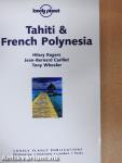 Tahiti & French Polynesia
