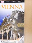 Vienna