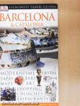 Barcelona & Catalonia