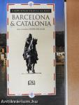 Barcelona & Catalonia