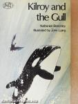 Kilroy and the Gull