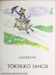 Tökfilkó Jancsi