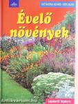 Évelő növények
