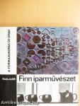 Finn iparművészet