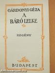 A báró lelke/Tizenkét novella