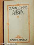 A báró lelke/Tizenkét novella