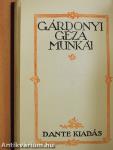 A báró lelke/Tizenkét novella