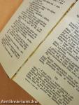 A báró lelke/Tizenkét novella