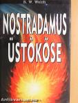 Nostradamus üstököse