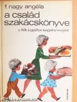 A család szakácskönyve