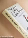 A család szakácskönyve