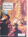 Szerelem, házasság I.