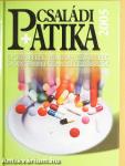 Családi patika 2005