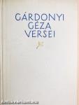 Gárdonyi Géza versei