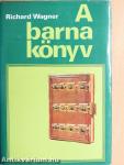 A barna könyv