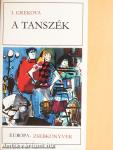 A tanszék