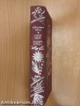 A báró lelke/Tizenkét novella