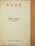 Ruhr