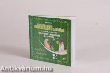 Ki brekeg a végén? Kóstolj bele a legendába!