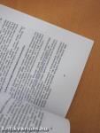 A környezetszennyező anyagok biológiai és egészségügyi hatásai