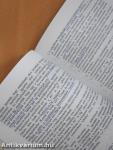 A környezetszennyező anyagok biológiai és egészségügyi hatásai