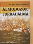 Álmodozók forradalma