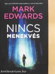 Nincs menekvés