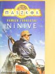 Ninive