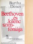 Beethoven és kilenc szimfóniája