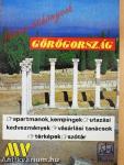 Görögország