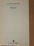 Vows