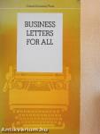 Business letters for all