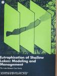 Eutrophication of Shallow Lakes: Modeling and Management
