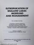 Eutrophication of Shallow Lakes: Modeling and Management