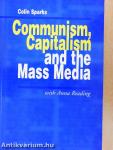 Communism, Capitalism and the Mass Media
