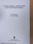 Communism, Capitalism and the Mass Media