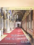 Parliament: the Authorized Guide