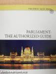 Parliament: the Authorized Guide