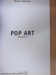 Pop Art